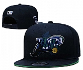 Tampa Bay Rays Team Logo Adjustable Hat YD (1),baseball caps,new era cap wholesale,wholesale hats